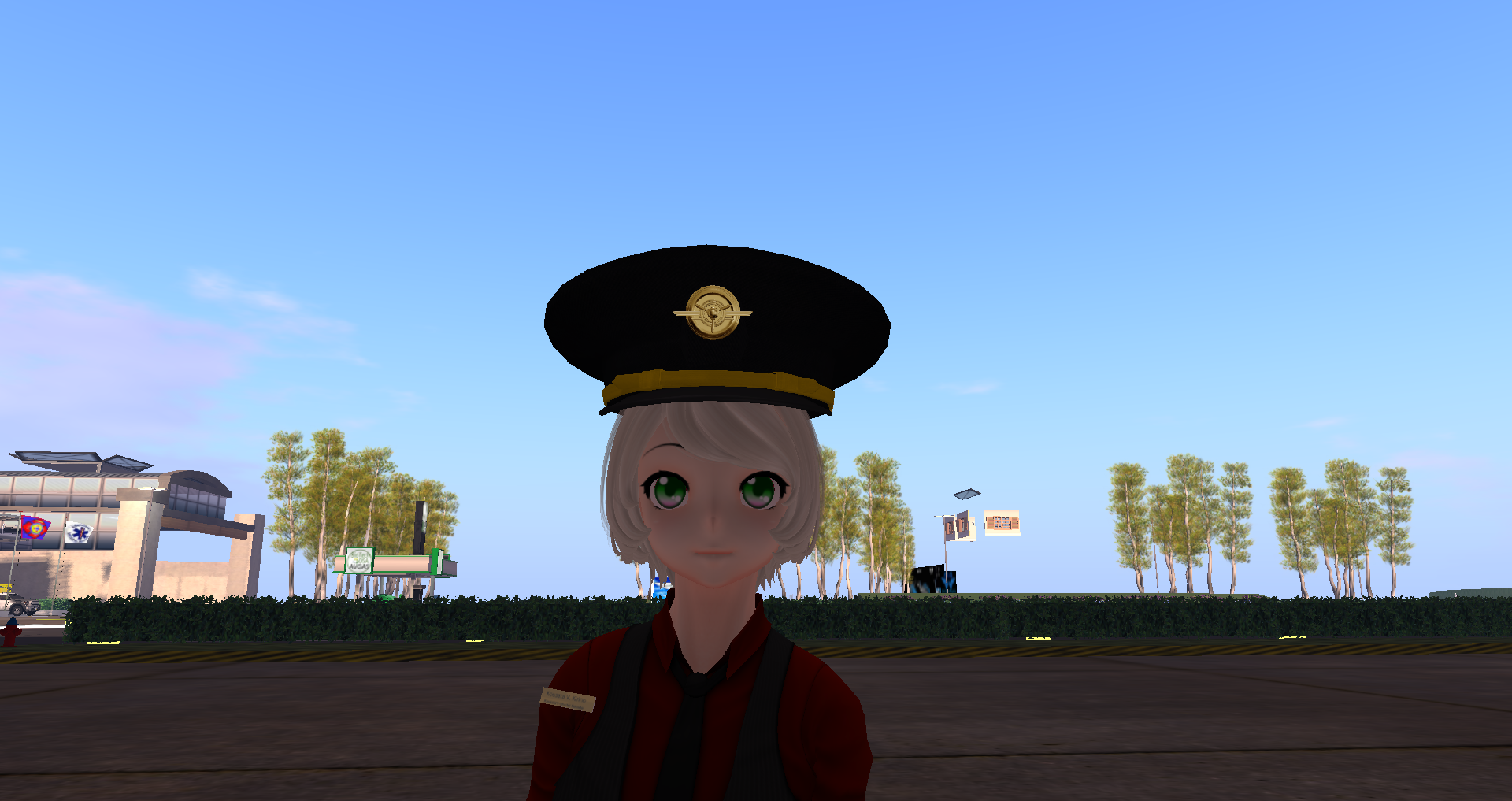 Original 59be5e85d774f865da000001