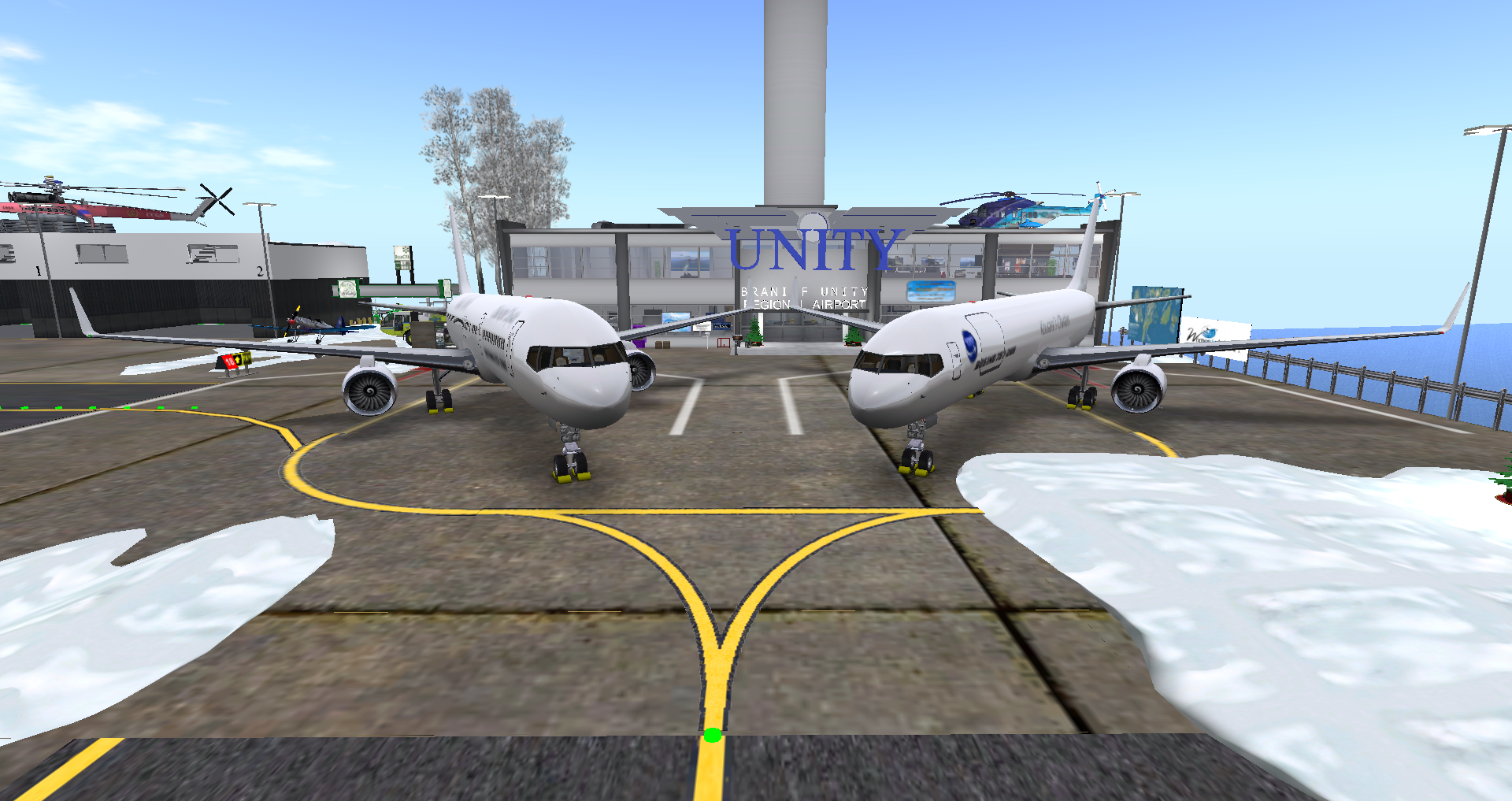 Original 5a23babad774f801b9000001