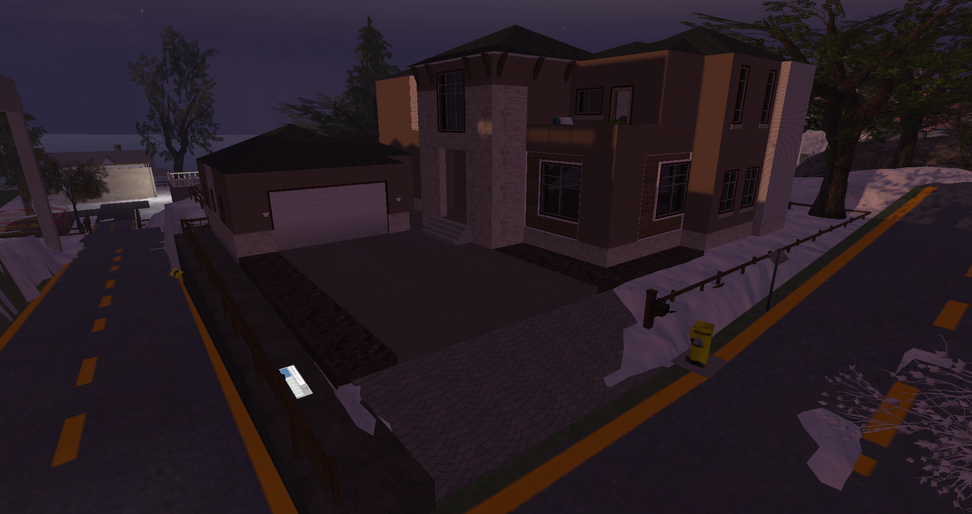 Original 5a35e3cad774f81727000001