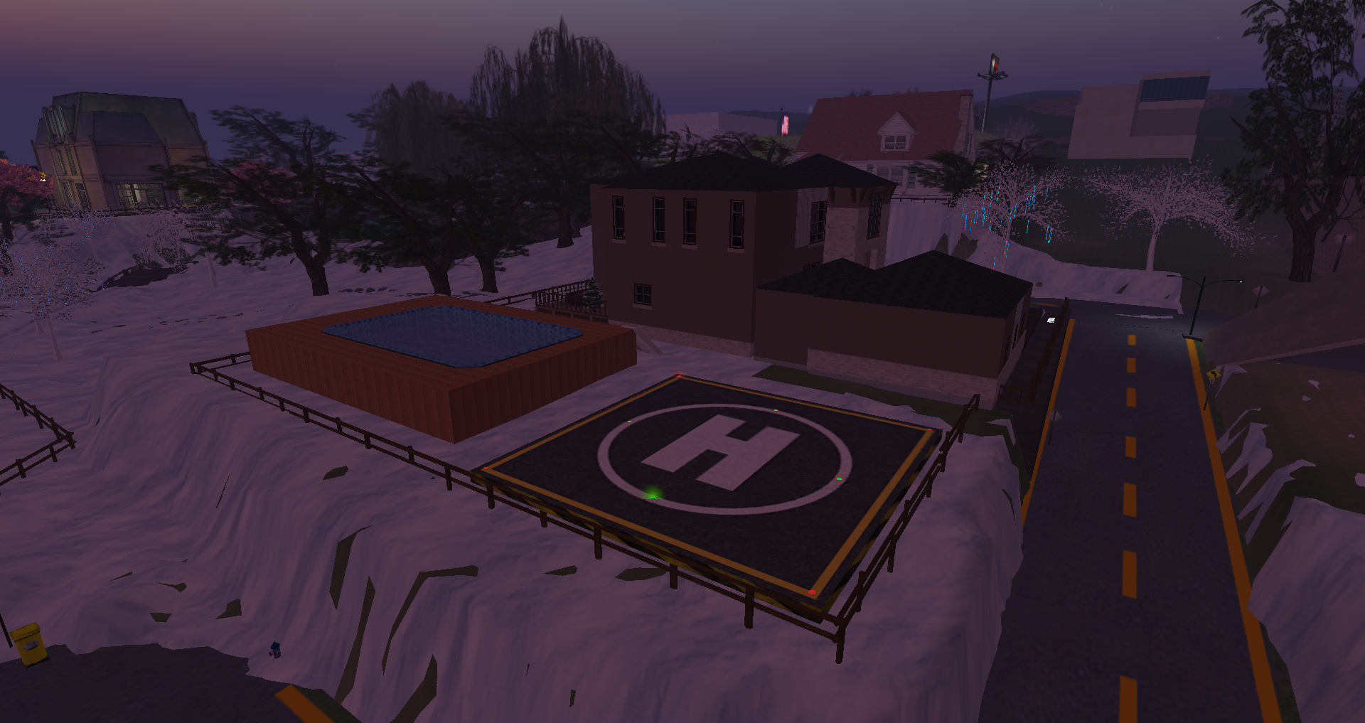 Original 5a35e41bd9859c7ed4000001