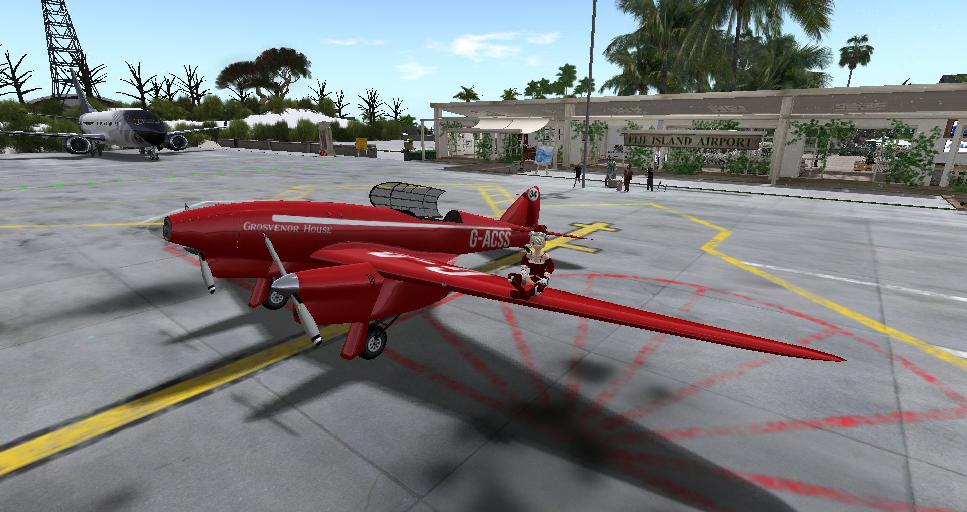 Original 5a3de772d9859c44da000001