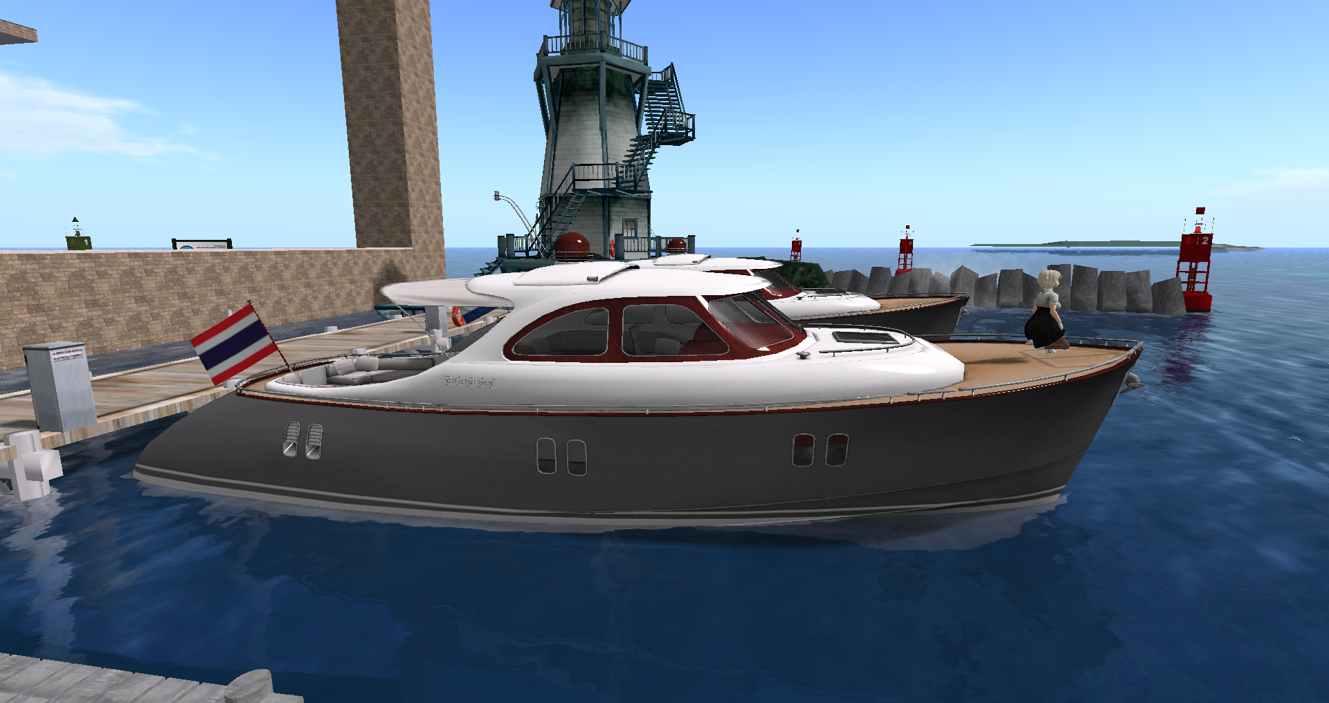 Original 5a489e3673ed172ca9000001