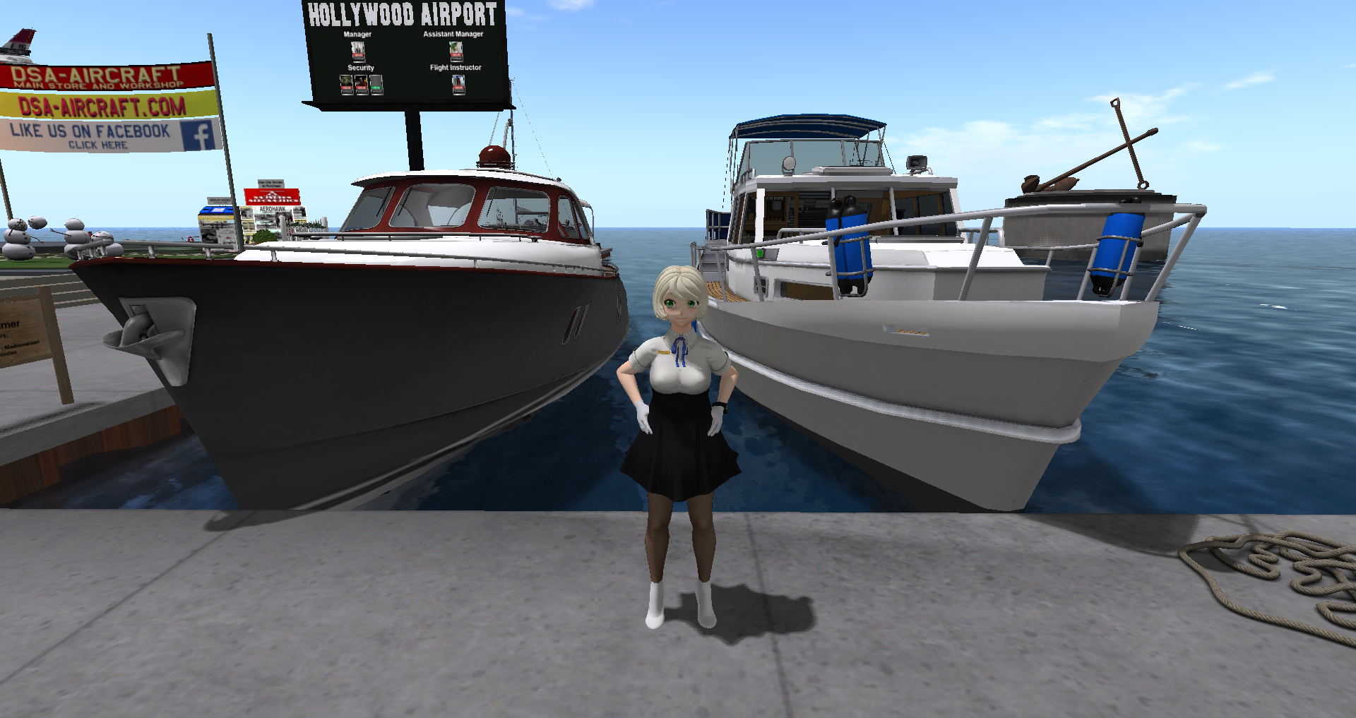 Original 5a48a296d9859c13ab000001