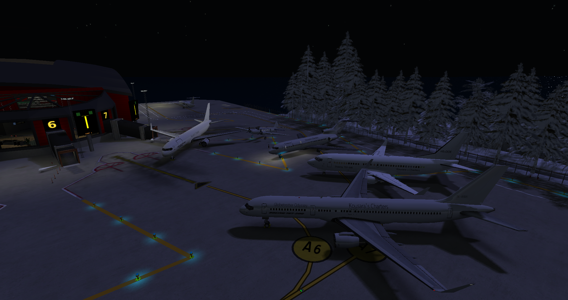 Original 5a49a15bd774f8147b000001