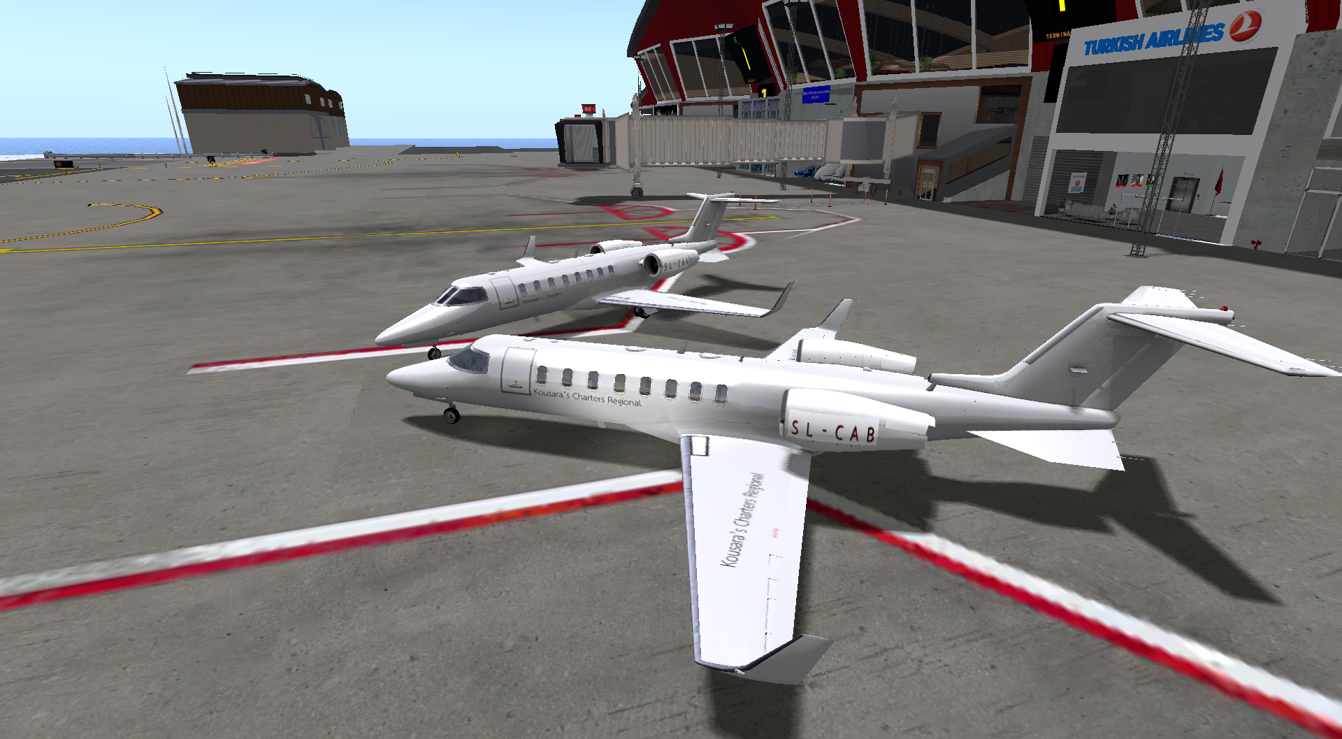 Original 5a59cd4d73ed1729ca000001