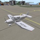 Thumb 56d8324d9934e00af3000001