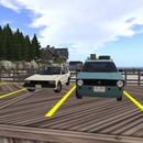 Thumb 56f53c4ef8a1ec26ca000001