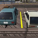 Thumb 56f53e96e85cda1ab6000001