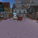 Thumb 56f7d8979934e02c6d000001