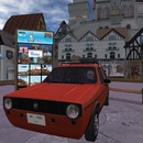 Thumb 56f7d8db9934e02ef3000001