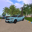 Thumb 5700cf1cb713f77ddd000001