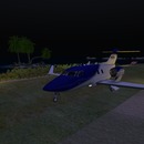 Thumb 57060084f8a1ec3629000001