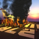 Thumb 5707cdac9934e033f7000001