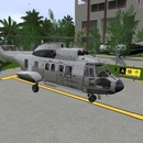 Thumb 5719b4d89934e0640f000001