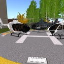 Thumb 572da537e85cda492f000001