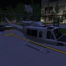 Thumb 5735eae0e85cda6dff000001