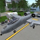 Thumb 573aa9f4f8a1ec11a7000001