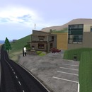 Thumb 5751884cf8a1ec4b80000001