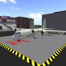 Thumb 5759386cb713f704b8000001