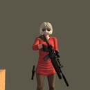 Thumb 575e4c9bb713f75ce5000001