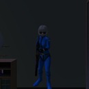 Thumb 575fa8d9e85cda2474000001