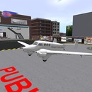 Thumb 5772725ce85cda1a02000001