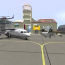 Thumb 589874bfb0154034ed000001