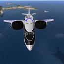 Thumb 58d74194d774f865f1000001