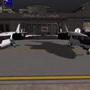 Thumb 58e0645d73ed175dd1000001