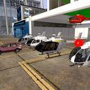 Thumb 5900a7e173ed174557000001