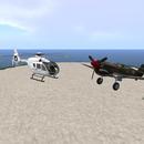 Thumb 590af58ed774f834cb000001