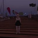 Thumb 591dbd2d73ed1719b8000001