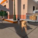 Thumb 591ea734d774f8561c000001