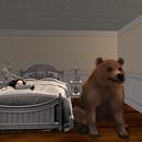 Thumb 5925915373ed171a13000001