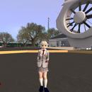 Thumb 5930ac1cd774f84408000001