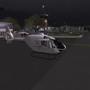 Thumb 5943edc5289dd2142e000001