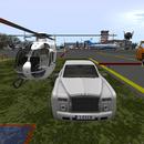 Thumb 59467b8673ed173071000001