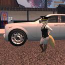 Thumb 594757c5d774f84caf000001