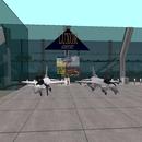 Thumb 594861b2d774f820e4000001