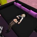 Thumb 5949142c289dd242f3000001