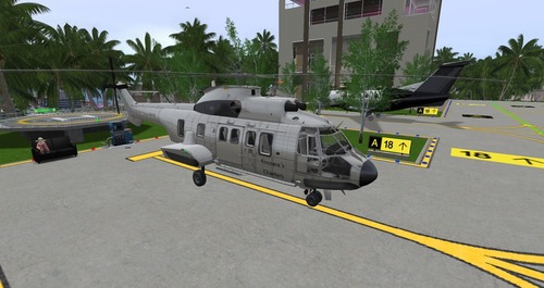 Web 5719b4d89934e0640f000001