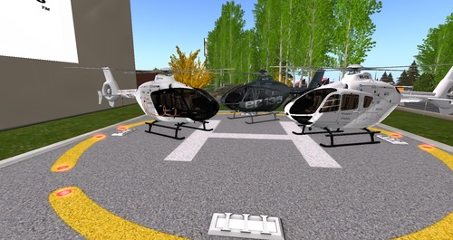 Web 572da537e85cda492f000001