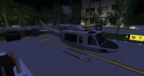 Web 5735eae0e85cda6dff000001