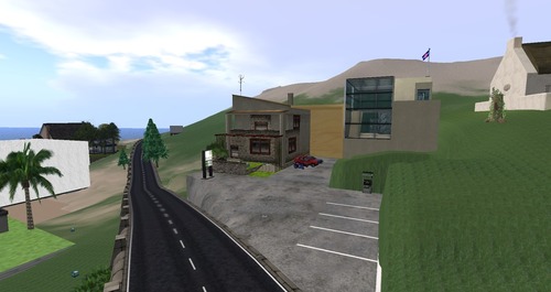 Web 5751884cf8a1ec4b80000001