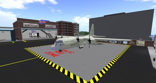 Web 5759386cb713f704b8000001