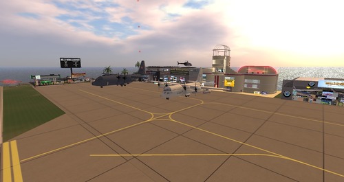 Web 5759432ab713f73fb6000001