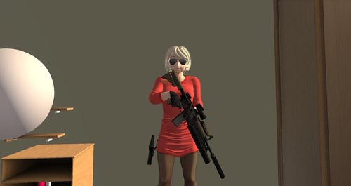 Web 575e4c9bb713f75ce5000001