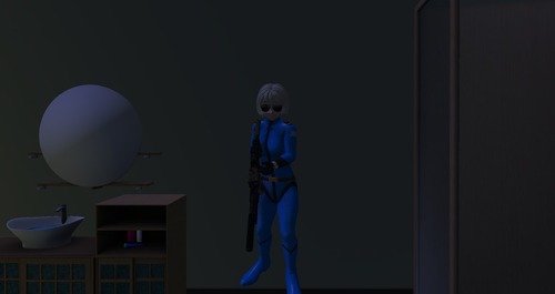 Web 575fa8d9e85cda2474000001