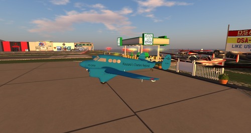 Web 57736a27e85cda51c4000001