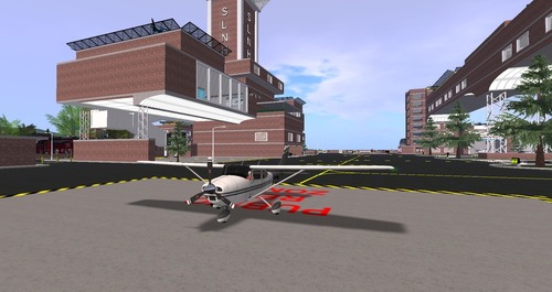 Web 577f983fb0154043cb000001